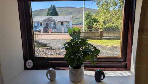 Roseburn Apartment - Foto 5