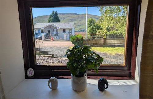 Roseburn Apartment - Foto 5