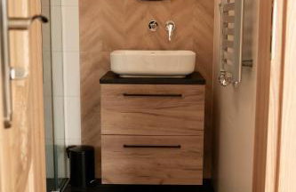 Zagroda Rusiński - Foto 26