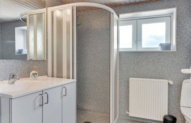 "Iina" - 13km from the sea - Foto 10