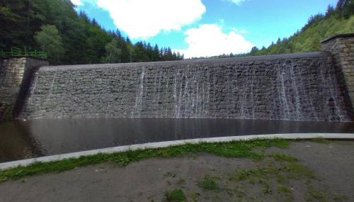 Ferienwohnung am Pochebach - Foto 5