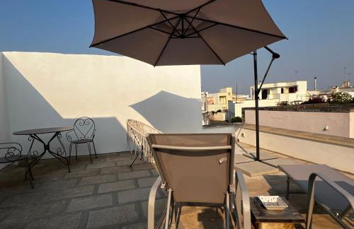 AHeritage 5 - Foto 3