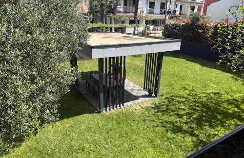 Apartmani Beril Lux - Photo 56