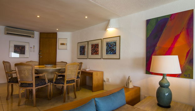 Servicio de comidas en la habitación