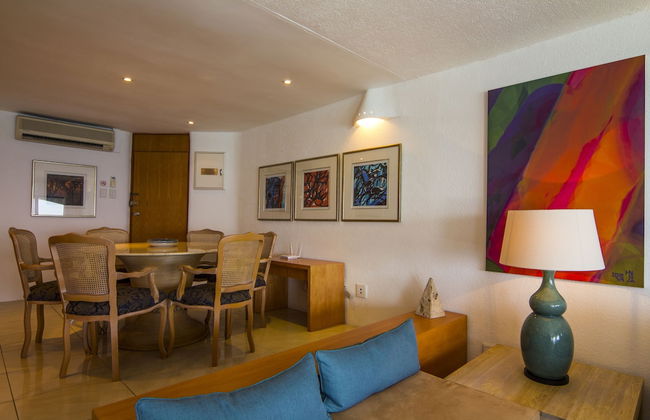 803 Bermudas - Foto 4