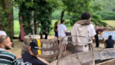 Gîtes de Mirabel Charmis - Photo 3