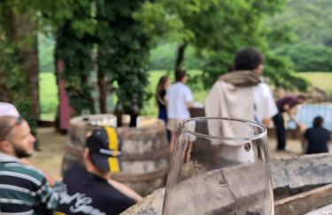 Gîtes de Mirabel Charmis - Photo 3