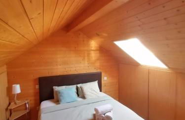 Oporto SurfLodge - Foto 8