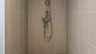 Charmant appartement 3 grandes chambres au coeur de Nice au calme absolu - Foto 3