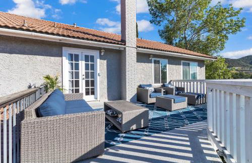 Oaks Garden - Foto 6