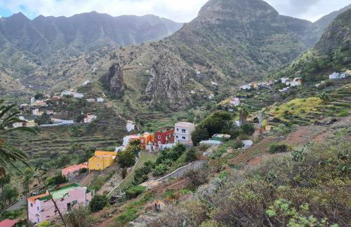 Casa Alicia Apartment 1 - Foto 45