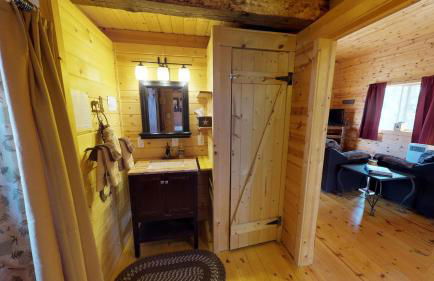 Ranch Mountain Cabin, Stunning! Campfire, Hiking - Foto 20