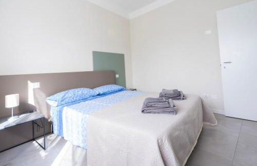 Borgo alla Pieve Apartments - Foto 18