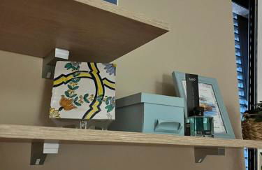 San Vitale Home - Foto 12