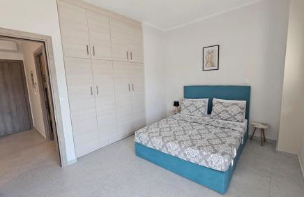 Estia Chios Apartments B3 - Photo 9