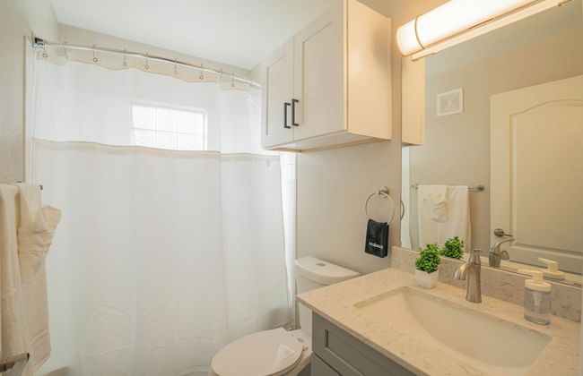 ROVE LIVING/KB - Lex on Central - Foto 39