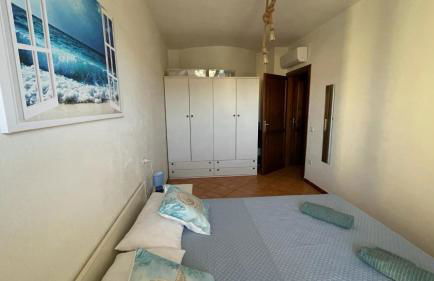 Sard1nia Boutique Inn - Foto 19