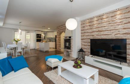 Villa Kate - Dubrovnik by Villas Guide - Photo 6