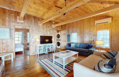 Sunflower Cottage - Foto 4