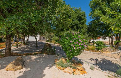 Villa Botanica - Lush Garden and Pool Oasis - Foto 13