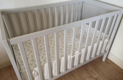 La Tour D'Elaine - Foto 13