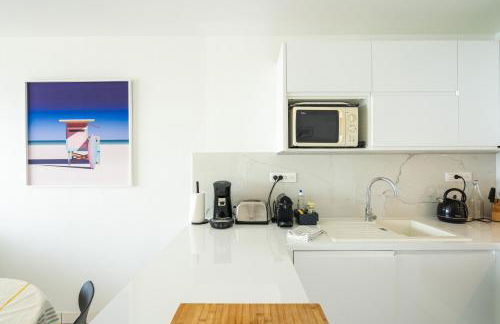 Ocean 90 face mer - Photo 12