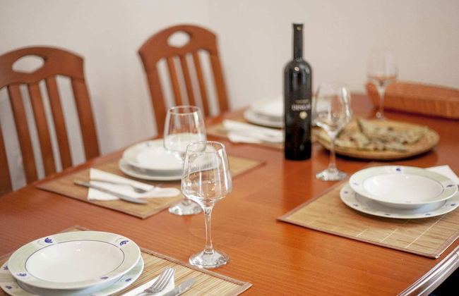 Countryside Getaway near River & Sea - Foto 14