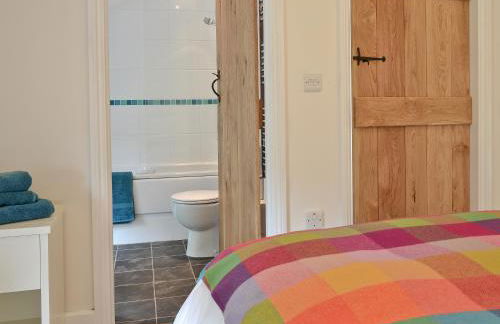 Llangrannog - Photo 11