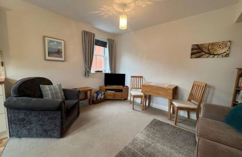 Central Village flat, close to beach - Foto 6