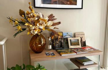 Residence Poggio Golf Chianti Firenze - Foto 74