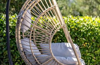 Villa Divinus - Foto 21