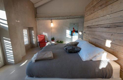 ROSTAGNI 1834 apt in villa with pool in the Barolo region - Foto 43