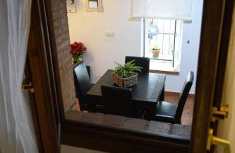 Casa Rural El Pocito - Foto 27