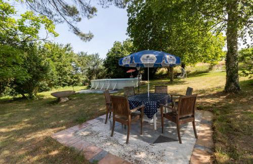 Centre Equestre Du Passe Temps - Foto 2