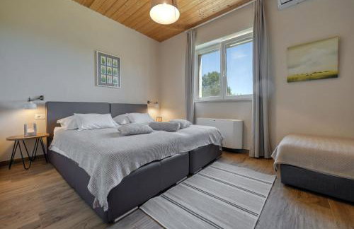 Villa & SPA My Koltrina - Foto 79