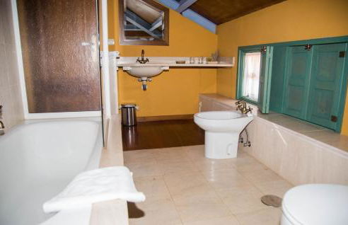 Casa Don Din - Foto 7