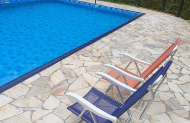 Paineiras Pousada Rural - Foto 19