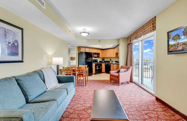 Bayview Signature Condos - Foto 1