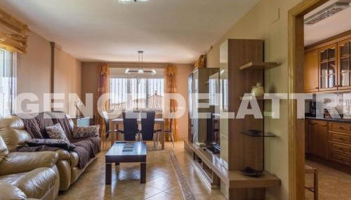 Magnifica Villa privada , 4 dormitorios, 2 baños, piscina, barbacoa, Wifi - ES-389-31 - Foto 5