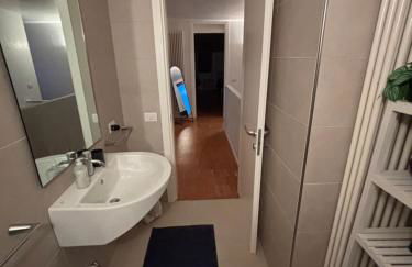 Nuovo Progetto A&E - Foto 8