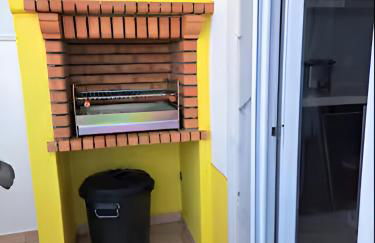 Merci Beach House - Foto 79