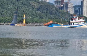 Casa Canto do Farol - Photo 54