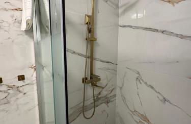 Charming Sunset flat - Photo 20