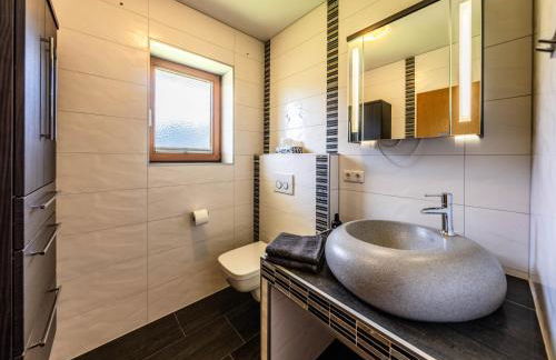 Ferienwohnungen LARA Wohnung 2 - Foto 16