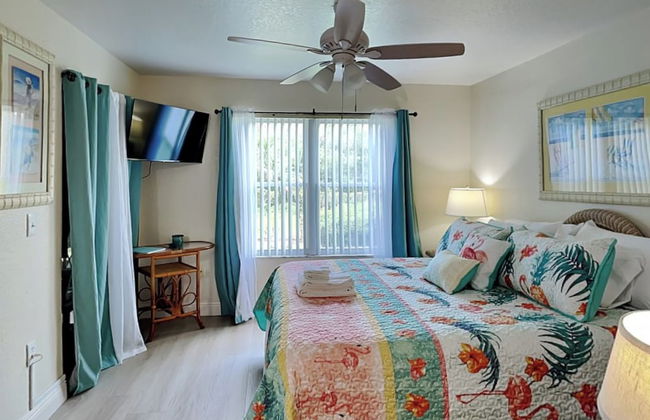 Bouchelle Island 101 - Photo 7