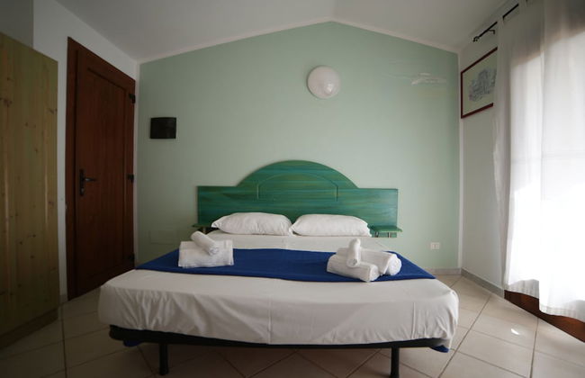 Il borgo di Badesi - Foto 19