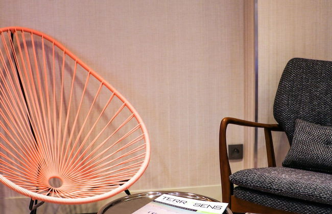 CADET Residence by Collection VESPER - Foto 5