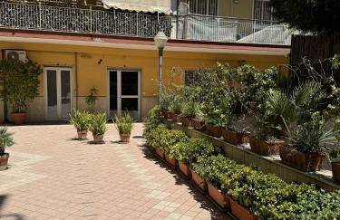 Renza House Chiaia - Foto 34