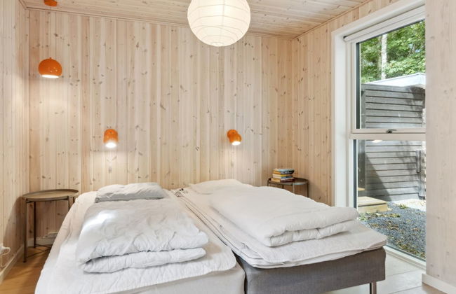 "Heidel" - 1.1km from the sea - Foto 16