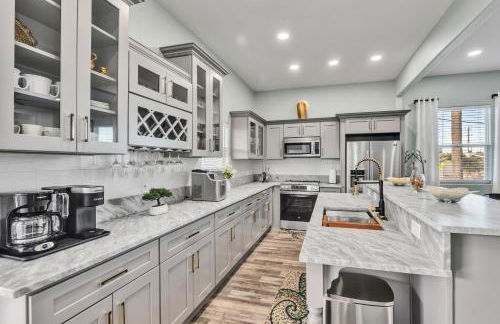 Coral House-nearby attractions - Foto 12